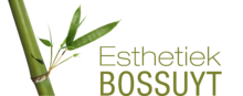 Logo Esthetiek Bossuyt