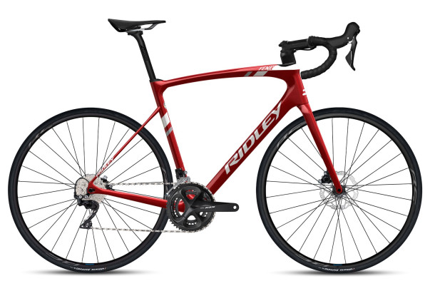 Fenix Disc