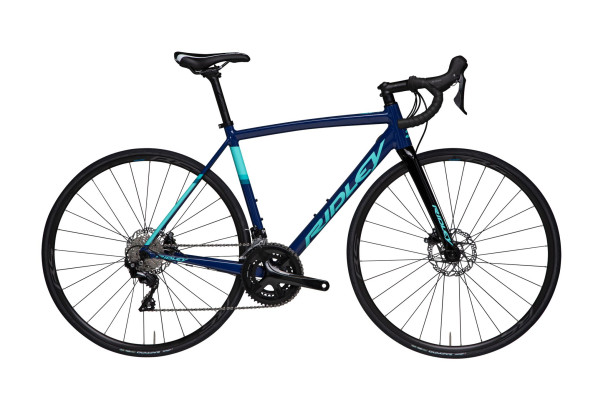 Ridley SLA Disc
