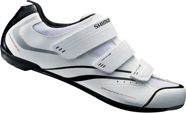 SH-R078W