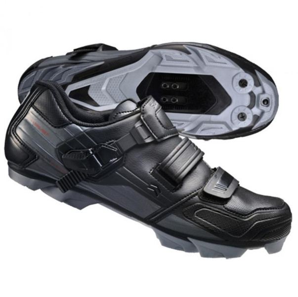 SH-XC51N