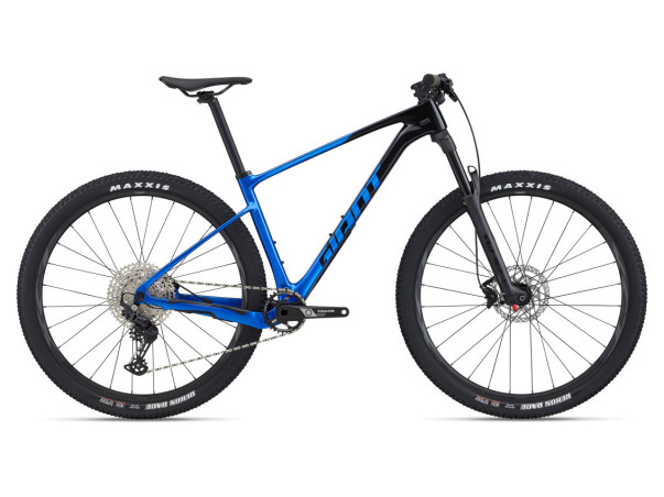 XTC Advanced 29 3 Black_Sapphire