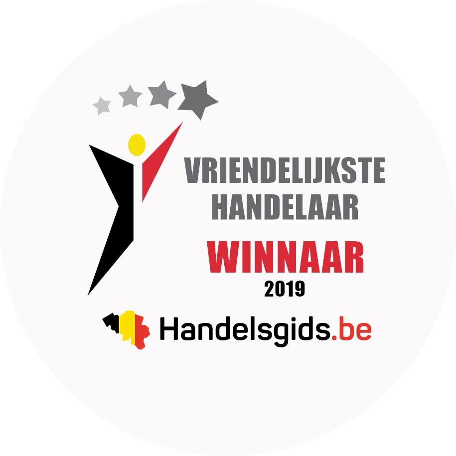 VH-Winnaar
