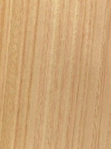 569_detail