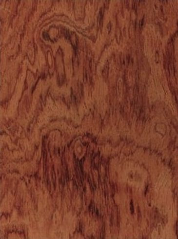 607_detail