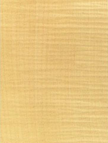 647_detail