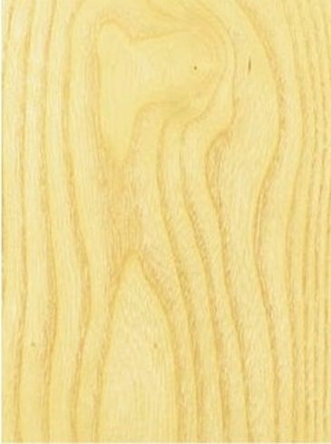 652_detail