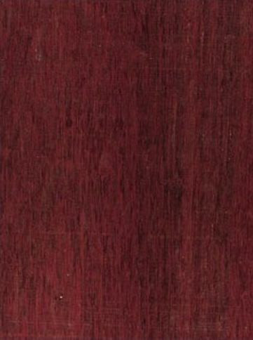 682_detail