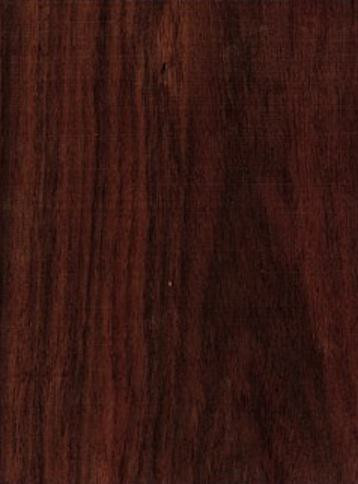 683_detail