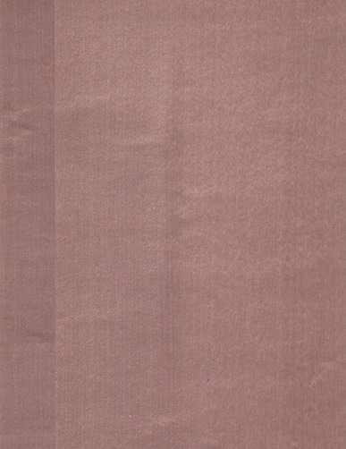 689_detail