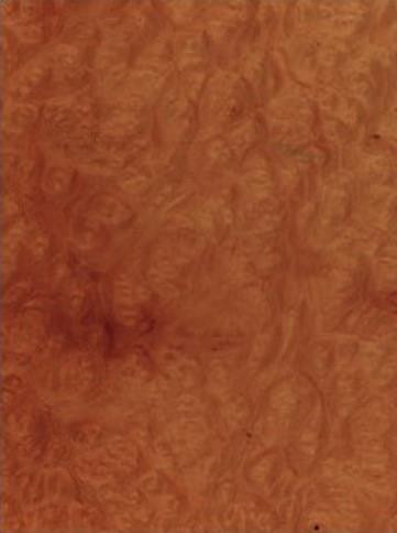 703_detail