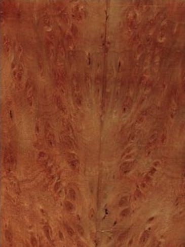 713_detail