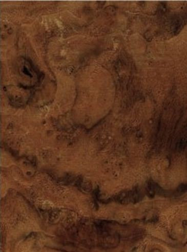 715_detail