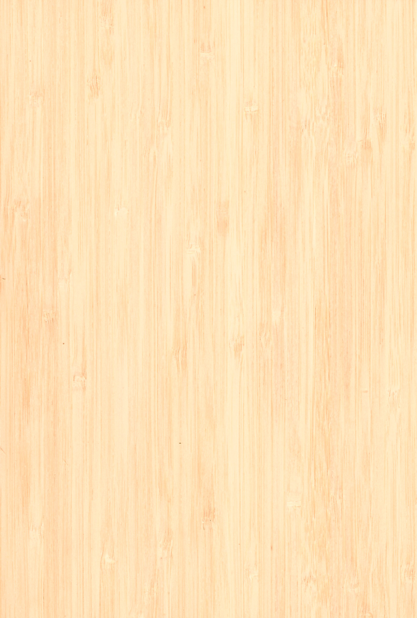Bamboe Natural Side Pressed