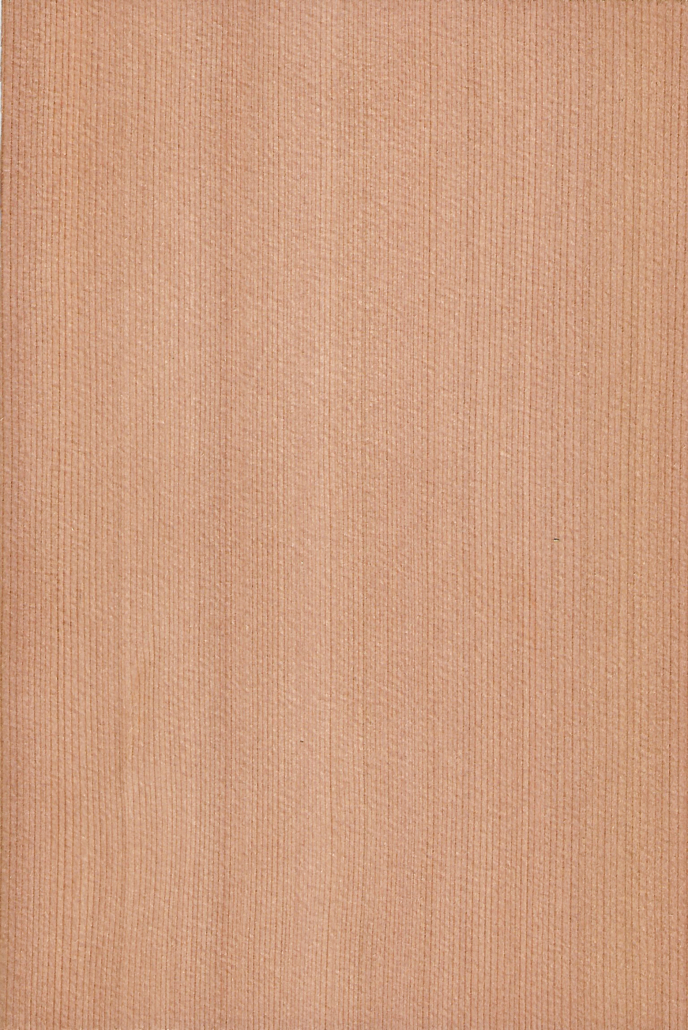Cedar Western Rood