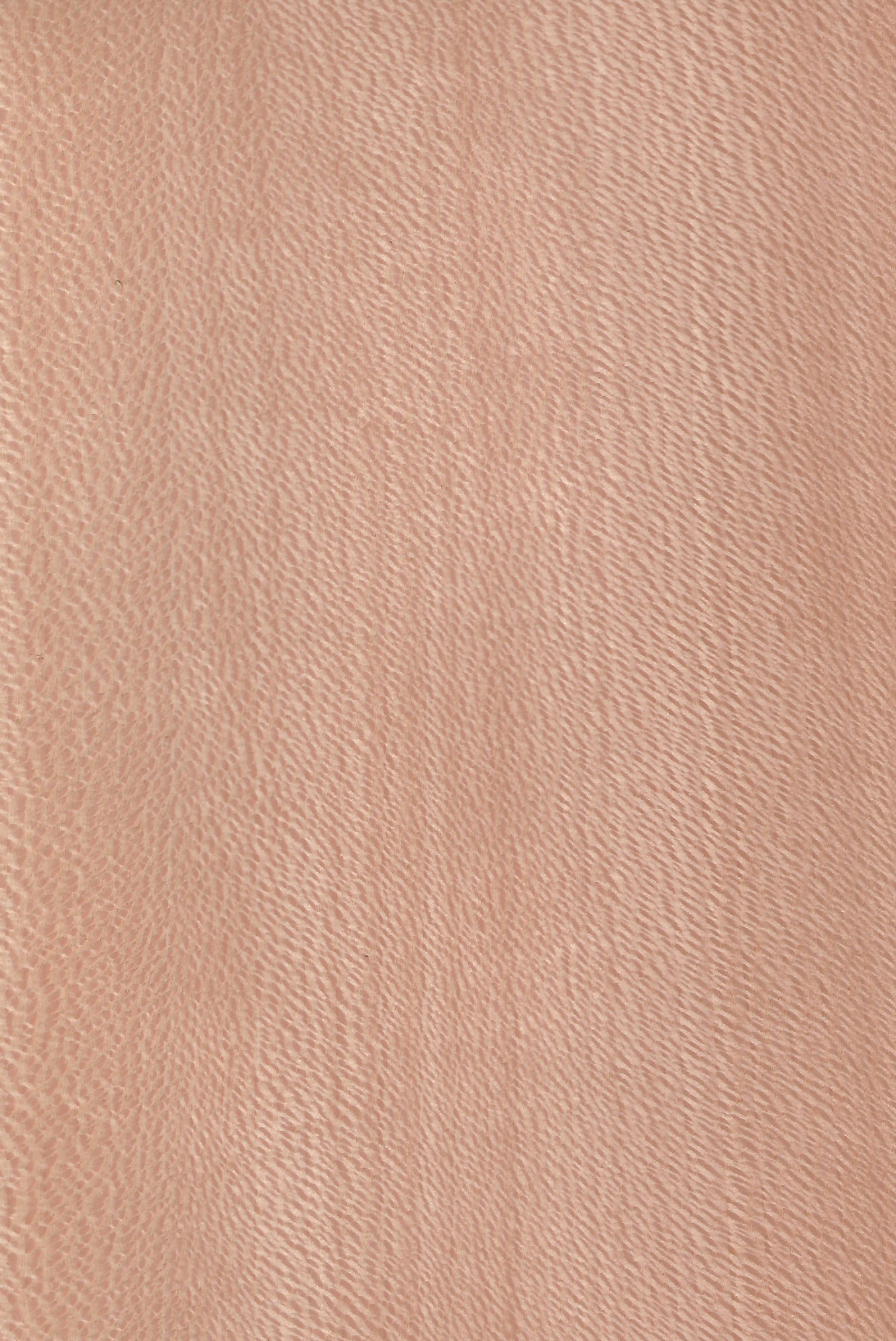 Lacewood