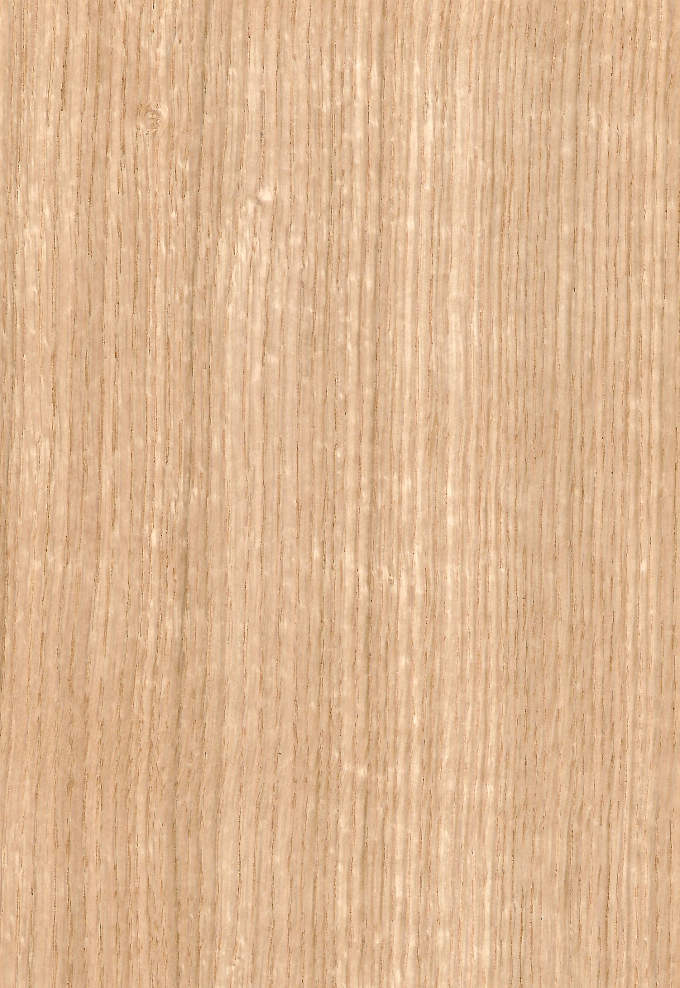 Oak Quarter