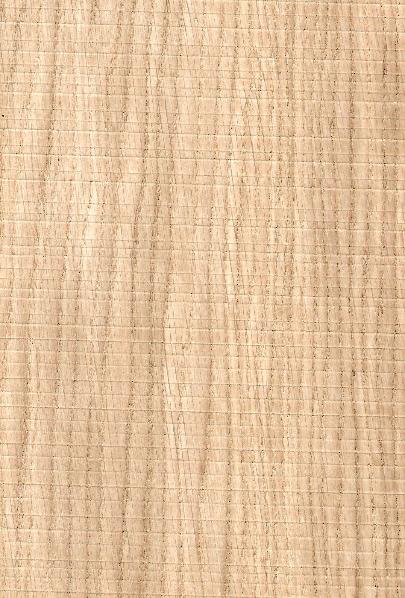 Oak Roughcut