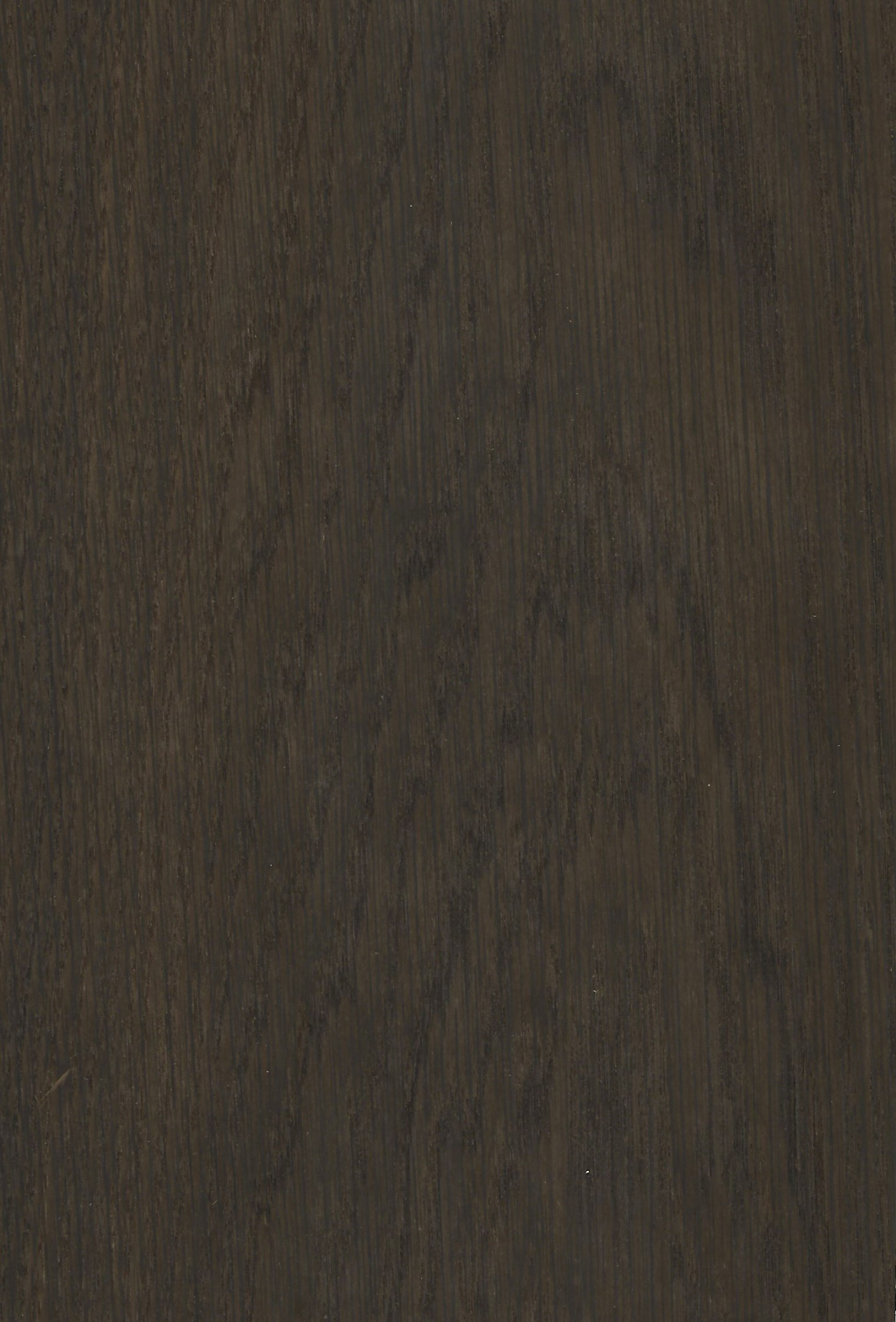 Oak Smoked Dark