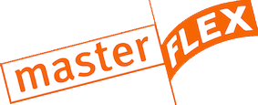 logo masterflex fond transpa ter