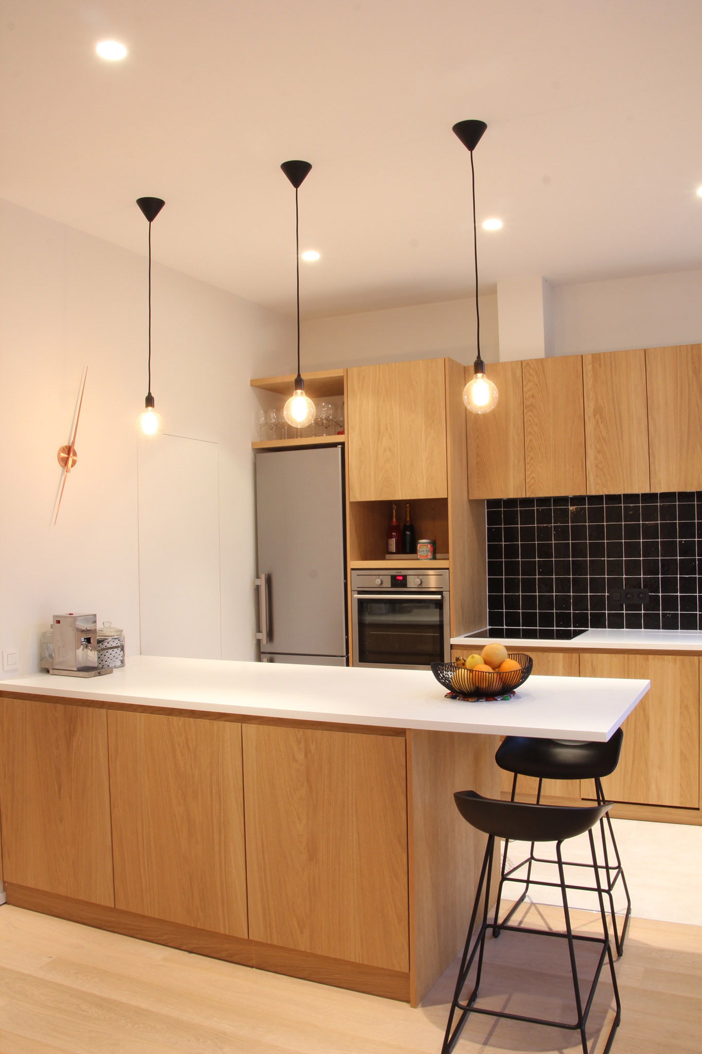Ginger_Projet_1-