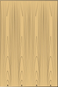 VT-OpenBoek