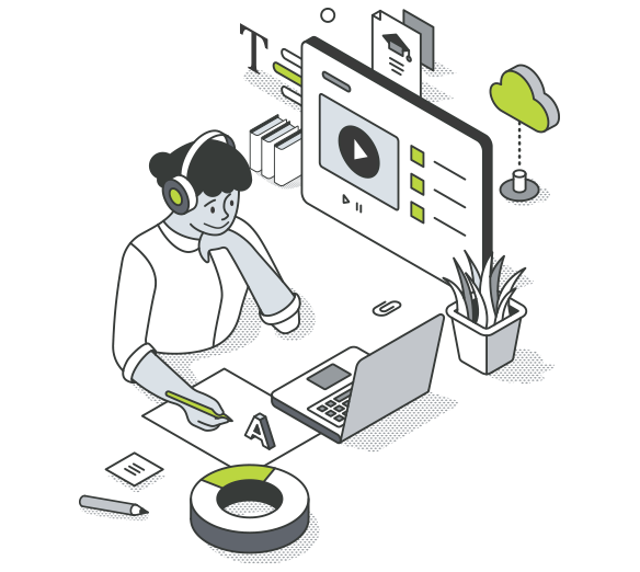 Homepage-image