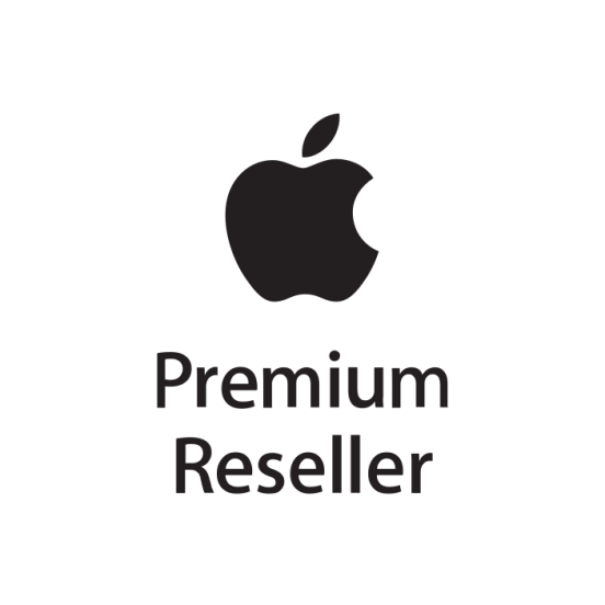 Logo-Apple_450x0