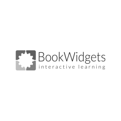 Logo-Bookwidgets