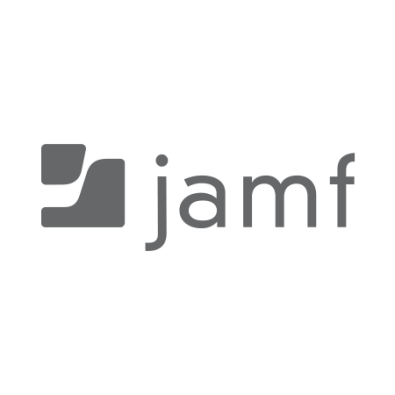 Logo-JamfSchool