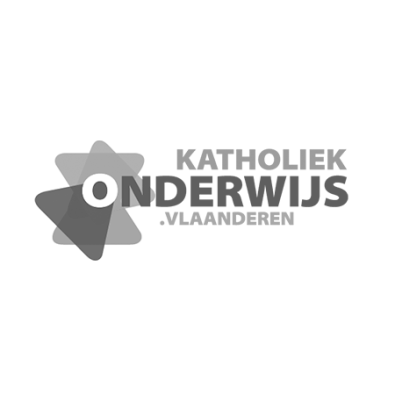 Logo-KatholiekOnderwijs