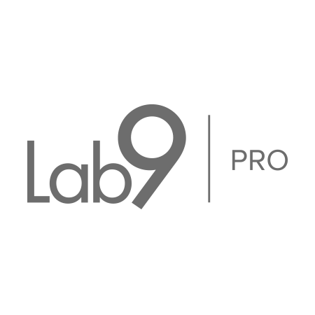 Logo-Lab9Pro