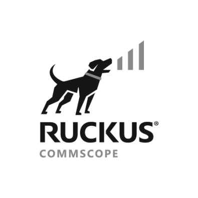 Logo-Ruckus-2022_450x0