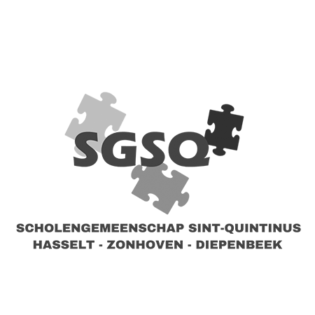 Logo-SGSQ