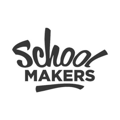 Logo-Schoolmakers