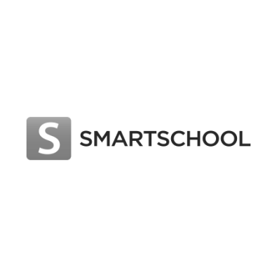 Logo-Smartschool