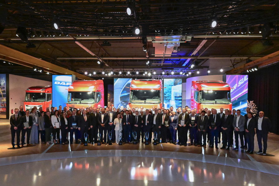 DAF-Trucks-recognizes-top-performing-suppliers2025