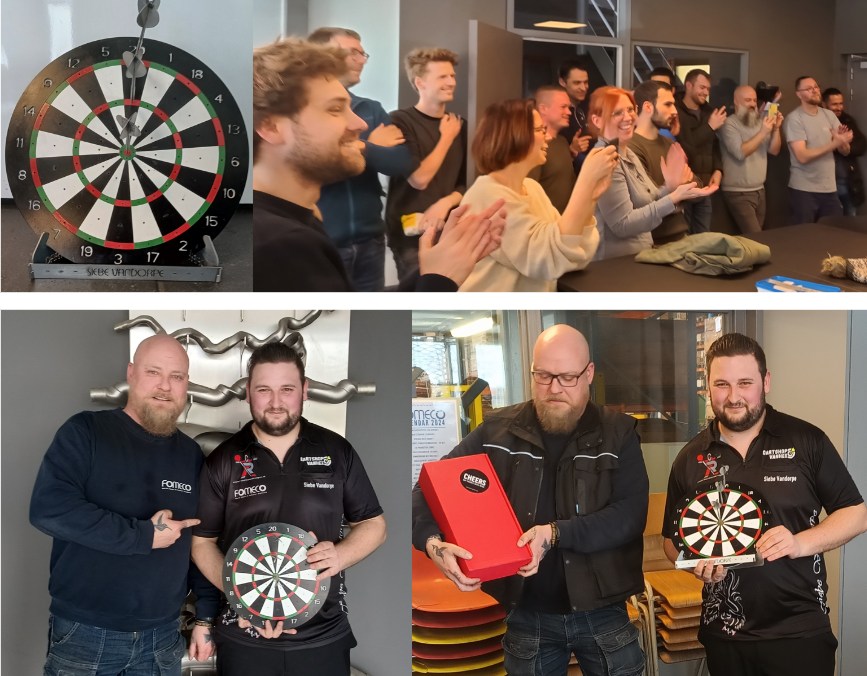Dart tornooit2024