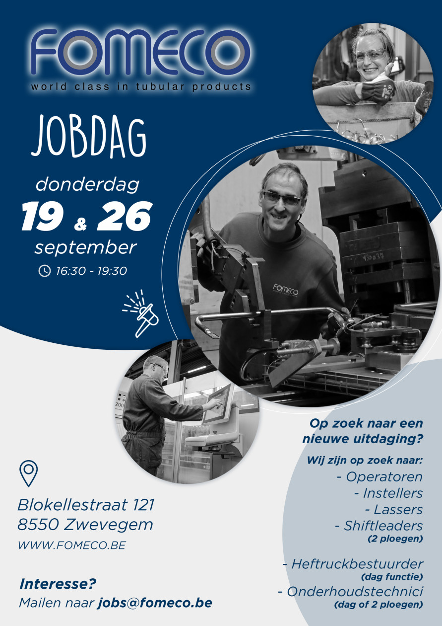 FLYER_Jobdag2019