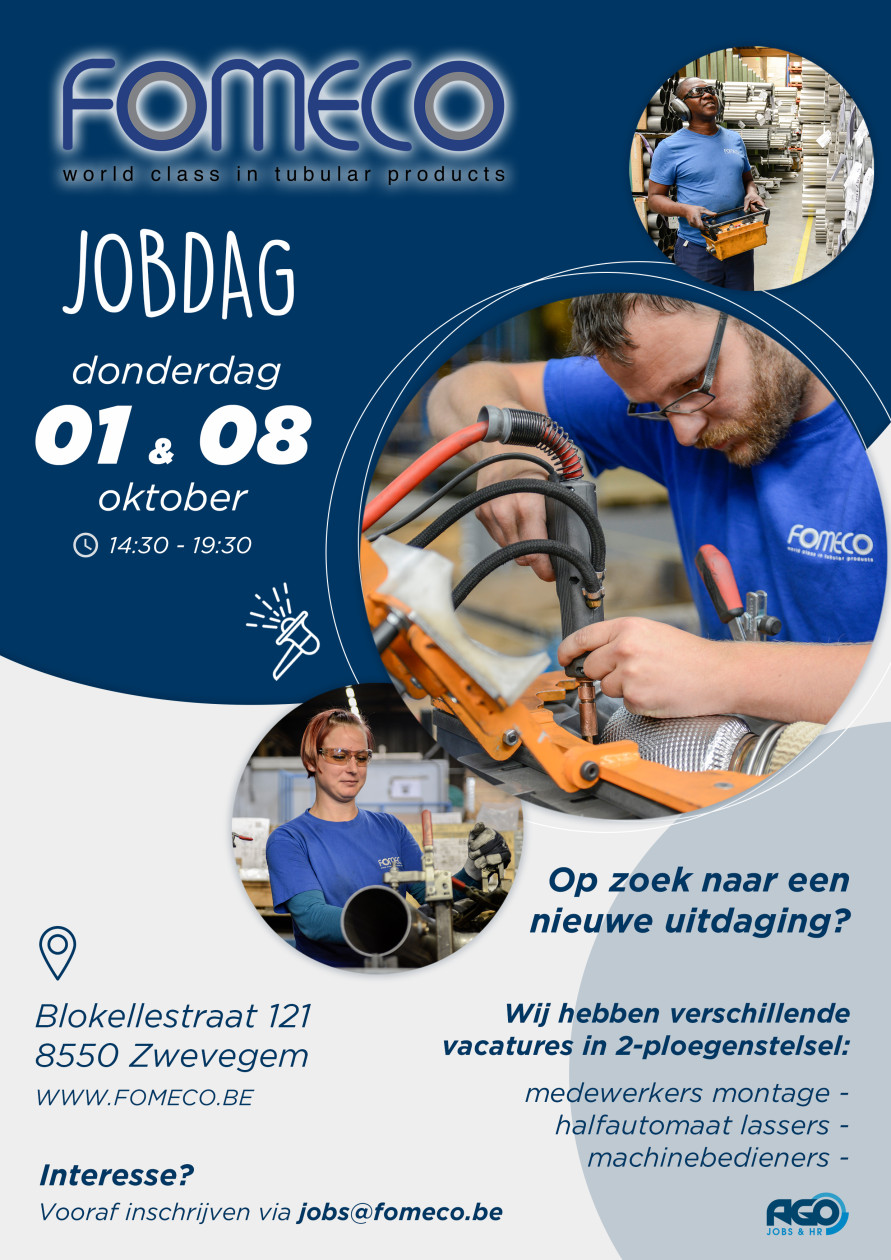 Jobdag2020_V4