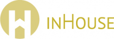 WAAK_inhouse