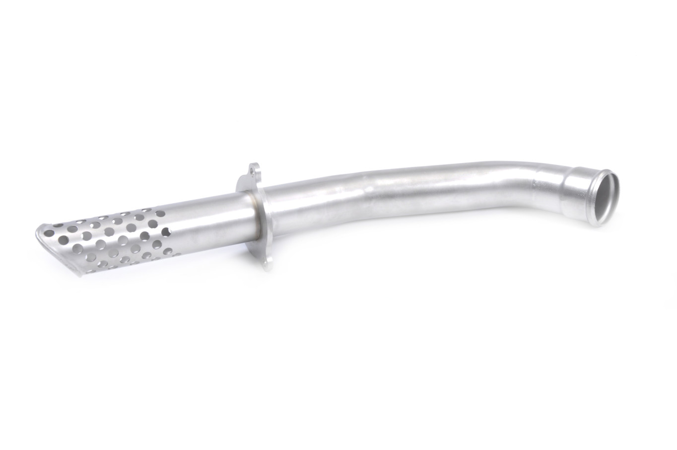 EGR1
