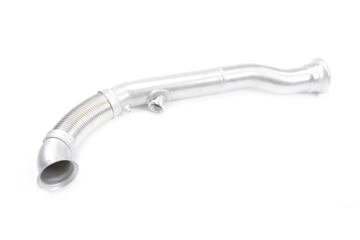 exhaust1