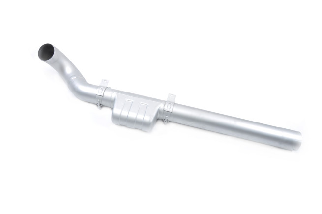 exhaust2