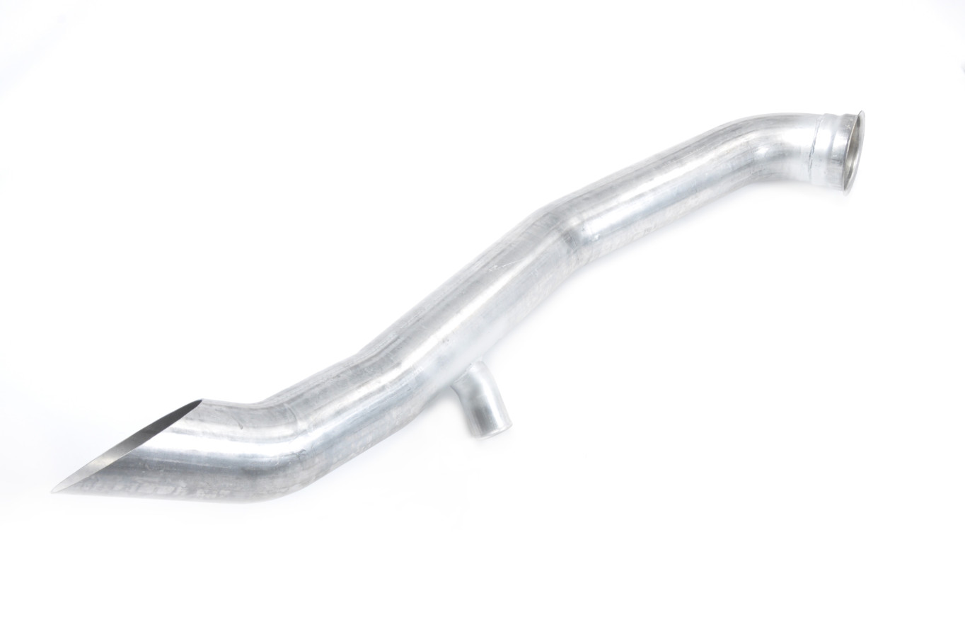 exhaust4