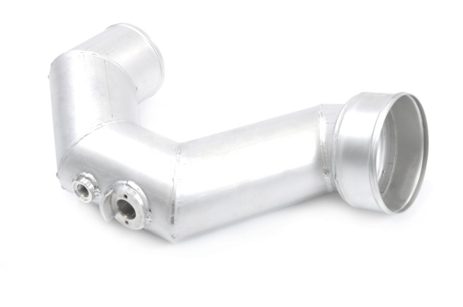 exhaust5