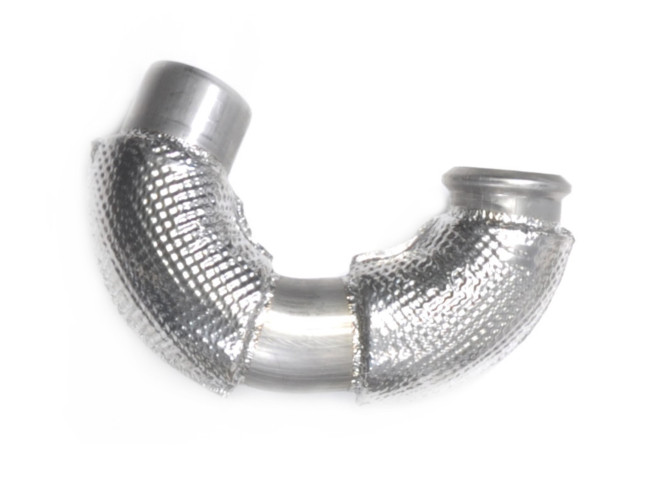 exhaust6