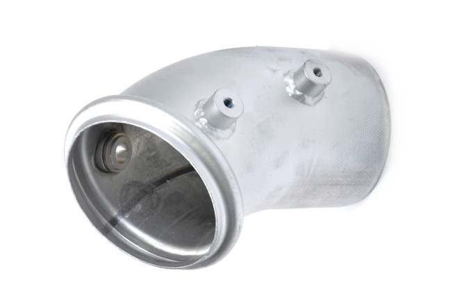 exhaust7