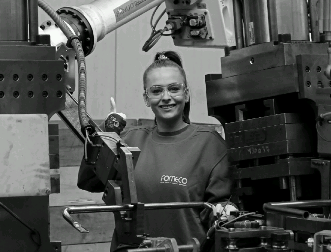 TechnologieHome