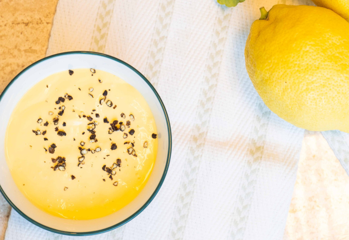 Cropped_Foodstory_Soup_Image
